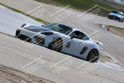 media/Mar-04-2023-Speed Ventures (Sat) [[d23948f878]]/Green/Session 2 (Off Ramp)/